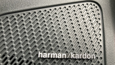 Kia Ev3 148kW GT-Line S 81.4kWh 5dr Auto Electric Estate